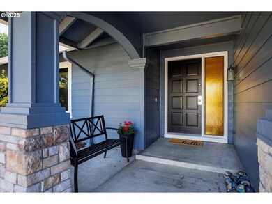 2610 SW 204th Ave, Beaverton, OR 97003 - photo 4