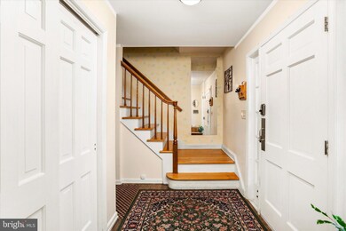 21 Duffield Place, Princeton, NJ 08540 - photo 3