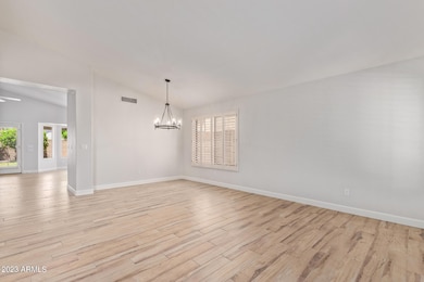 1624 E Redfield Rd, Gilbert, AZ 85234 - photo 3