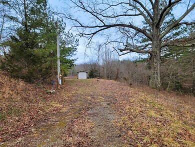 145 Joe Harris Ln, Cookeville, TN 38506 - photo 6