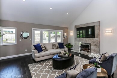 8450 Pebble Beach Dr, Buena Park, CA 90621 - photo 3