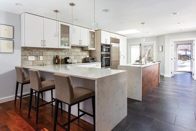 109 Algonquin Rd, Chestnut Hill, MA 02467 - photo 6