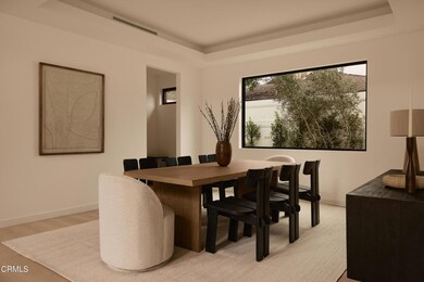 11638 Kling St, North Hollywood, CA 91602 - photo 4