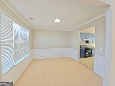 437 Bedford Crossing, McDonough, GA 30253 - photo 3