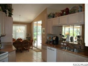 3185 N. Sherlock Point