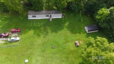 37080 Skinner Rd, Pomeroy, OH 45769 - photo 2