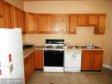 3830 Old Frederick Rd, Baltimore, MD 21229 - photo 3