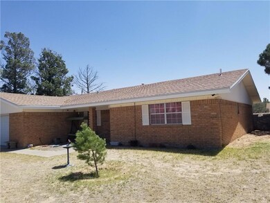 15348 Werling Ct, Horizon City, TX 79928 - photo 2