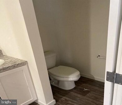 4 Rehoboth Cir, Clayton, DE 19938 - photo 7