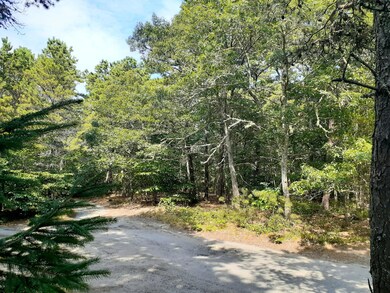 Homesite