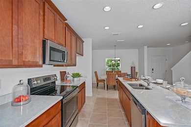 1230 Sand Torch Cir, Davenport, FL 33837 - photo 7