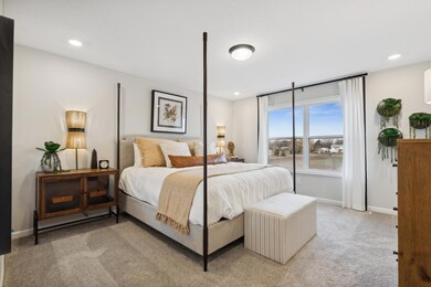 6560 Wolfberry Curve, Excelsior, MN 55331 - photo 5