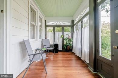 907 Edge Hill Rd, Glenside, PA 19038 - photo 7