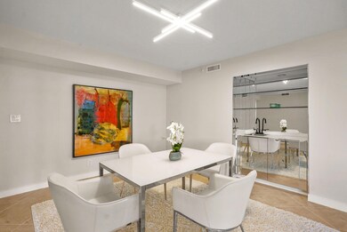 3440 S Ocean Blvd unit 105 S, Palm Beach, FL 33480 - photo 7