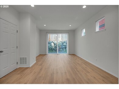 20669 SW Skiver St, Beaverton, OR 97007 - photo 6