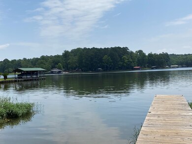 0 Possum Point Dr unit 48055, Eatonton, GA 31024 - photo 5