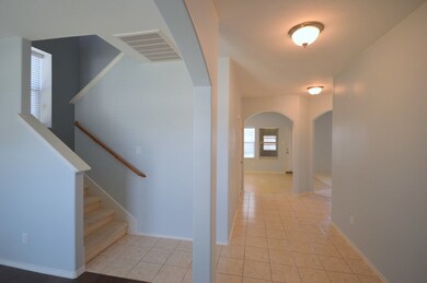 3415 Cypress Village Dr, Pearland, TX 77584 - photo 7