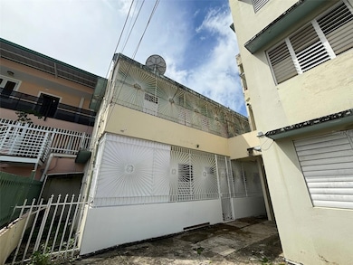 APT B 2 Domingo Cabrera 112 unit 1, San Juan, PR 00925 - photo 4