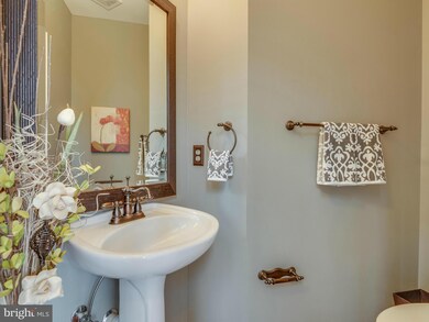 21625 Merion St, Ashburn, VA 20147 - photo 4