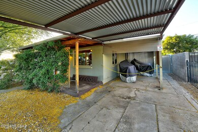4619 E 16th St, Tucson, AZ 85711 - photo 5