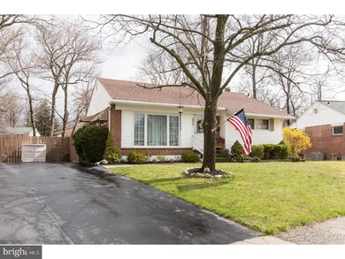 932 Brooke Ave, Morton, PA 19070 - photo 2