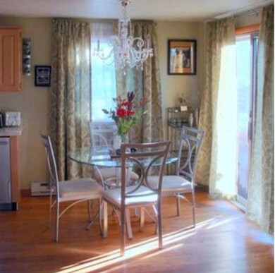 8 Old Colony Way unit 6, Provincetown, MA 02657 - photo 5