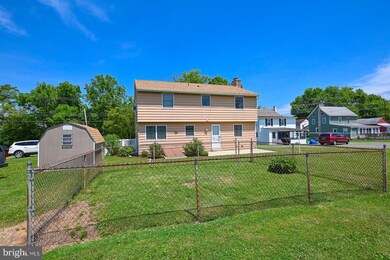 478 Mill St, Boyertown, PA 19512 - photo 5