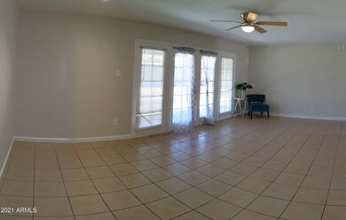 PXL_20211014_182223840.PANO