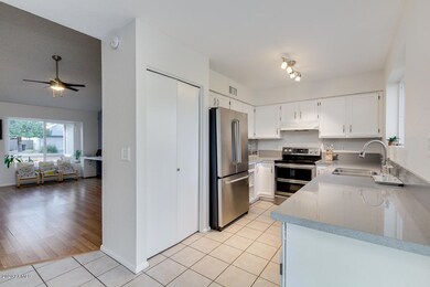 4815 E Elmwood St, Mesa, AZ 85205 - photo 7