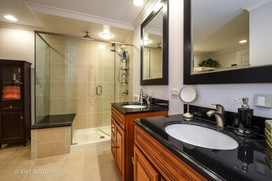 2 Dunbar Ln, Rolling Meadows, IL 60008 - photo 7