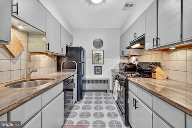 333 N St SW unit 333, Washington, DC 20024 - photo 6