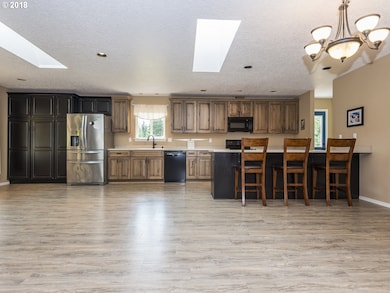 6470 SW Winters Rd, Cornelius, OR 97113 - photo 7