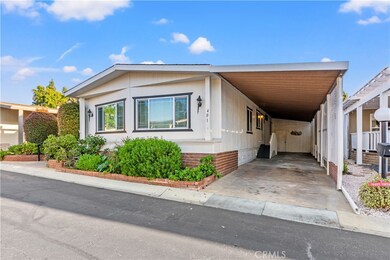 5200 Irvine Blvd unit 401, Irvine, CA 92620 - photo 4