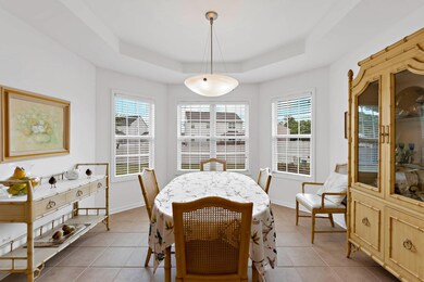 2037 Northwinds Dr, Dyer, IN 46311 - photo 7