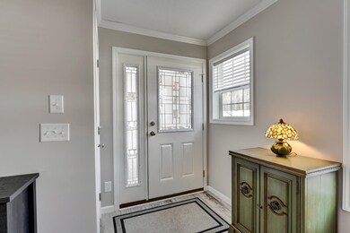 57 Big Bear Rd, Rochester, NH 03868 - photo 4