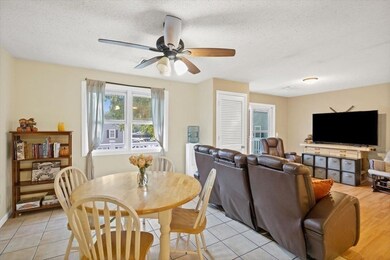 450 Somerset Ave unit 610, Taunton, MA 02780 - photo 6