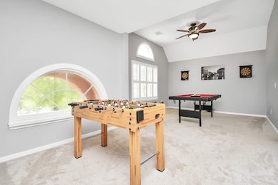 11106 Oak Mesa Ct, Houston, TX 77070 - photo 6