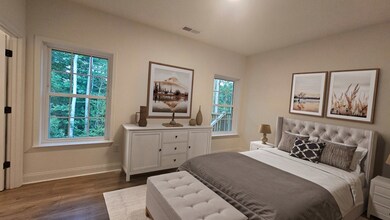 VIrtual Staging