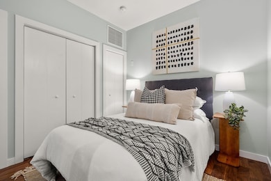 Starboard Place unit 207, Boston, MA 02129 - photo 7