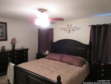 11135 Buckskin Bend, San Antonio, TX 78254 - photo 7