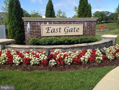 43609 Helmsdale Terrace, Chantilly, VA 20152 - photo 3