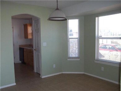 14324 Desert Sunset Dr, Horizon City, TX 79928 - photo 4