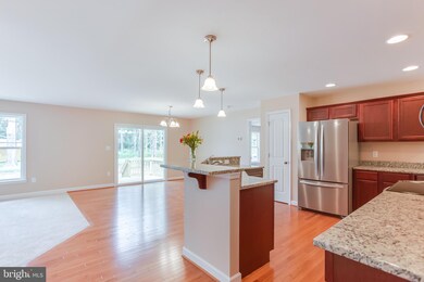 11 Nicholson Dr, Colonial Beach, VA 22443 - photo 6