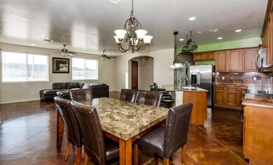 18712 W Rustler Rd Buckeye AZ-large-005-