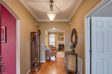 4545 Nc Highway 134, Asheboro, NC 27205 - photo 3