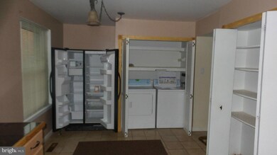 10518 Wind Way E, Columbia, MD 21044 - photo 7