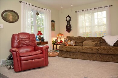 834 Revere Ave, North Tonawanda, NY 14120 - photo 6