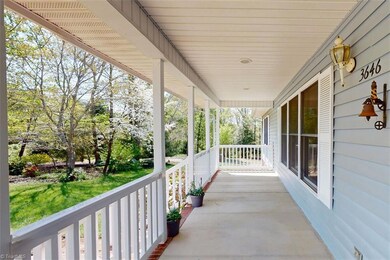 3646 Nc Highway 134, Asheboro, NC 27205 - photo 5