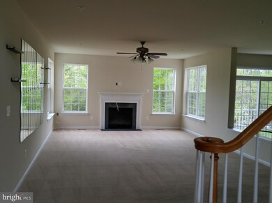 7206 Colmar Manor Way, Brandywine, MD 20613 - photo 5