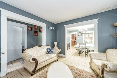 38 Carver St unit 40, Springfield, MA 01108 - photo 6